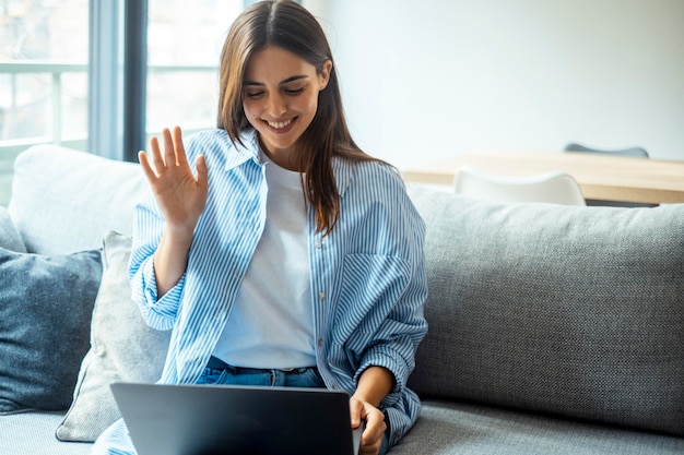 DELE exam preparation