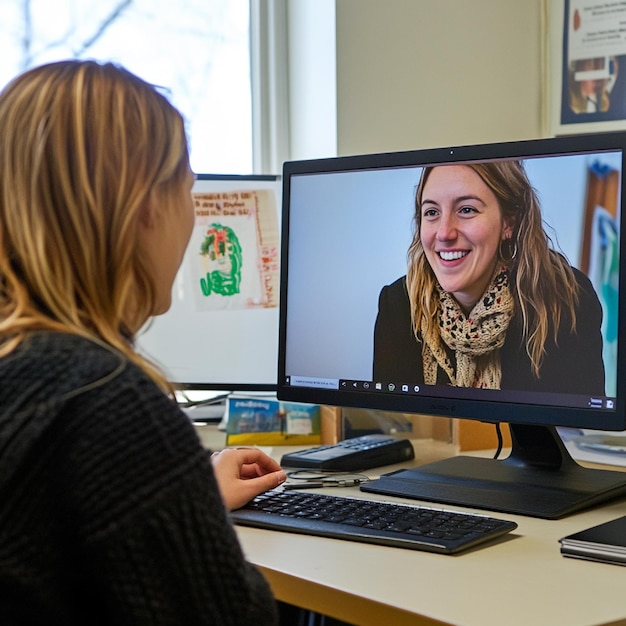 Business Spanish for professionals